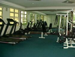 Trellis Towers (D12), Condominium #499727791